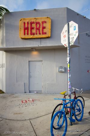 Josh Manring Photographer Decor Wall Art - Bikes Machines Transport-13.jpg
